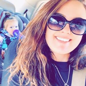 Meet your Posher, Cannon